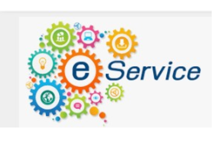 E-Service